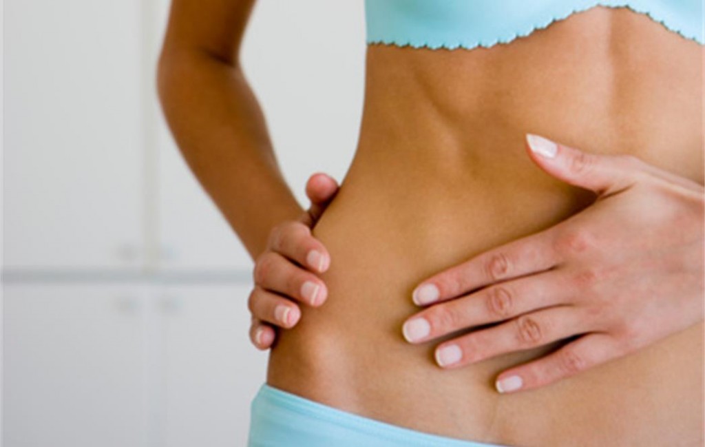 ravan trbuh, trbuh, učvrstiti trbuh