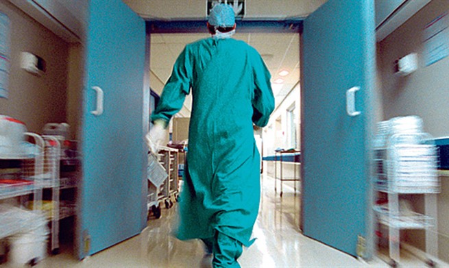 strava, strava i užas, Dubrovnik, beba, mrtva beba