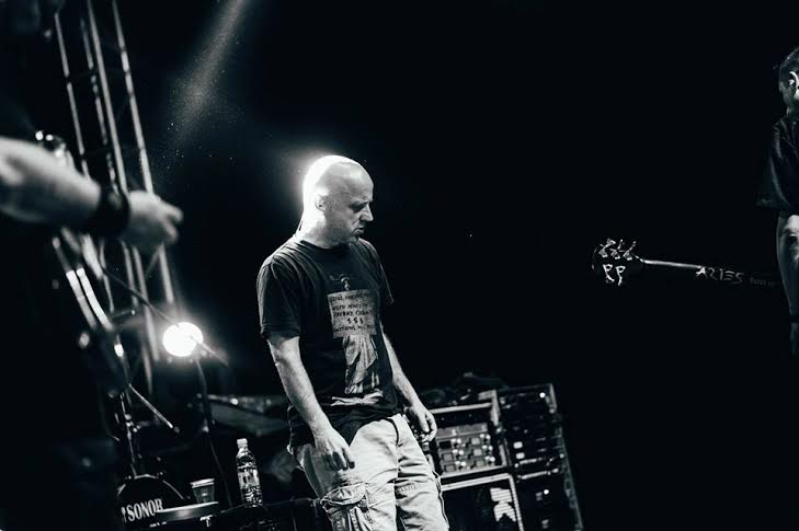 Hladno pivo, West Herzegovina Fest