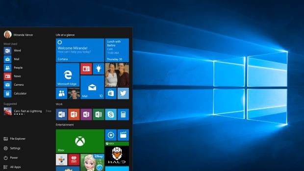 instaliranje, Windows, Windows 10 Mobile Build, neugodnost, windows 10, windows 10, Windows 7, Windows 9, Windowsi 8