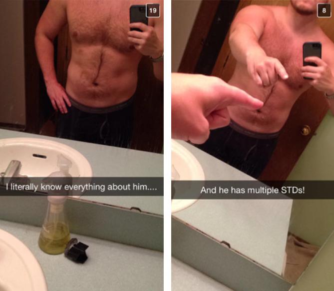 brat, žena, varanje