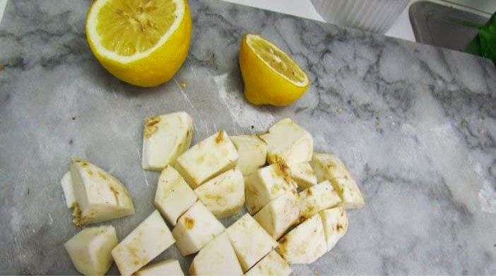 lijek, masnoće, priroda, prirodan lijek