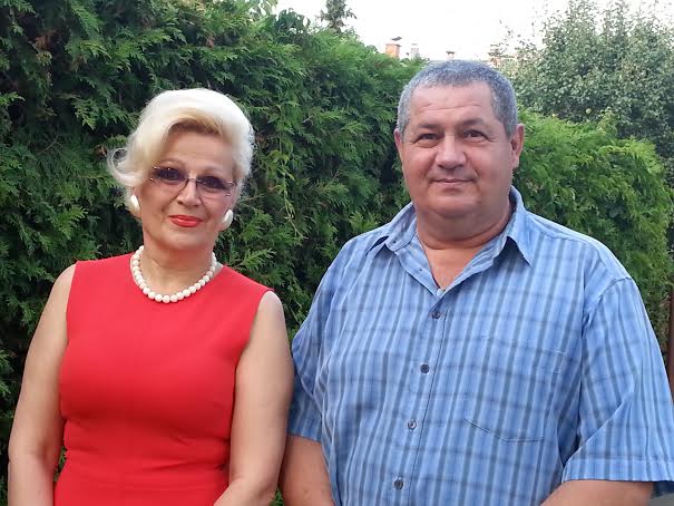  Krešimir Mihajlović, zviždači, Vesna Balenović
