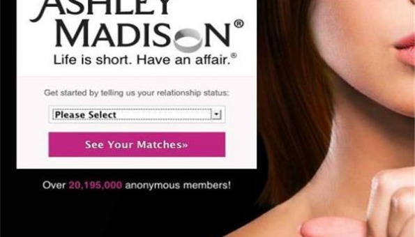 portal, preljubnik, preljubnica, imena