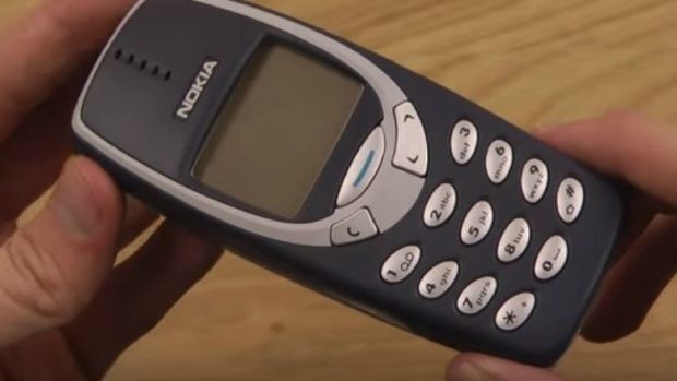 nokia, telefon, kupovina