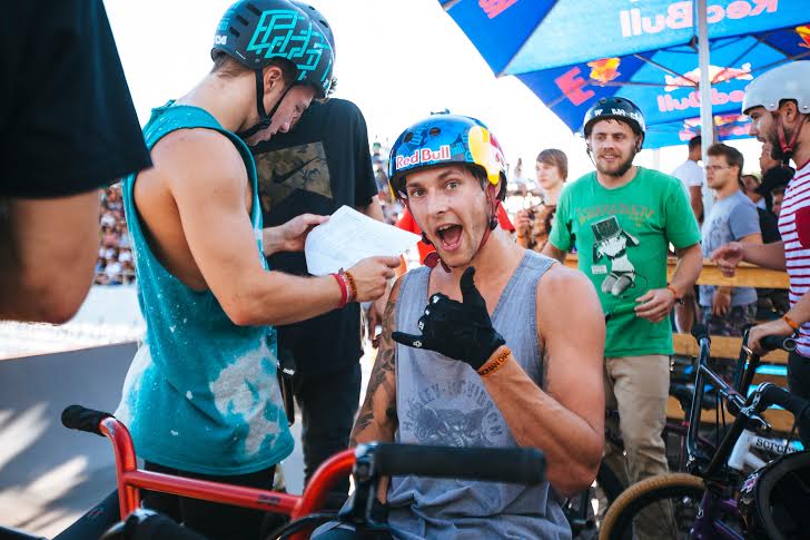 Osijek,  PANNONIAN CHALLENGE