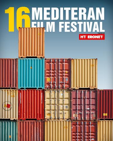 Mediteran Film Festival, program, Široki Brijeg, Mediteran Film Festival, Široki Brijeg, žiri, Mediteran Film Festival, Široki Brijeg, Mediteran Film Festival, program, Široki Brijeg, Mediteran Film Festival, Široki Brijeg, Mediteran Film Festival, Široki Brijeg, program