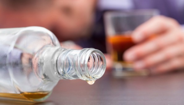 avion, alkohol, pijanstvo, alkohol, kuća, lijekovi, blagdani, alkohol, zdravlje, alkohol, droga, alkohol, konzumacija alkohola, alkohol u krvi