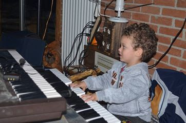 Eduardo Marković, pomoć, apel, humantarne akcije i apeli