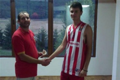 Crna Gora zemlja, natjecanje u ležanju, natjecanje u izležavanju