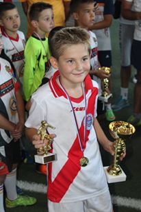 HŠK Zrinjski, Jahorina, Filip Šakota, HŠK Zrinjski