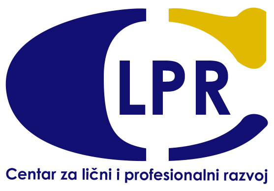 Mostar, tečaj, engleski jezik