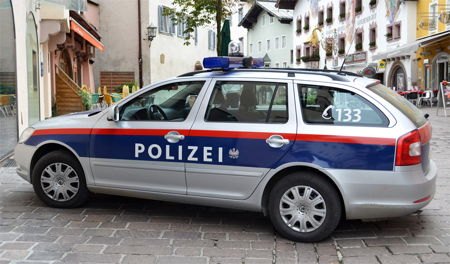 ubojstvo, čudo, provalija, tučnjava, Beč