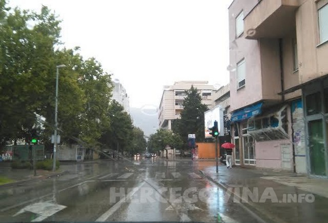 vrijeme, vremenska prognoza, Katarina Zovko Ištuk, Mostar, kiše, stanje na putevima, stanje na prometnicama, stanje na cestama, AMS BIH, vremenska prognoza, stanje na prometnicama, stanje na cestama, stanje na putevima, AMS BIH, stanje na prometnicama, stanje na cestama, stanje na putevima, AMSBIH, stanje na cestama, stanje na cestama, stanje na putevima, stanje na prometnicama, AMS BIH, stanje na prometnicama, stanje na cestama, stanje na putevima, AMS BIH, kiša, stanje na putevima, stanje na prometnicama, stanje na cestama, AMS BIH, stanje na prometnicama, stanje na cestama, stanje na putevima, AMS BIH, vremenska prognoza, stanje na cestama, stanje na putevima, stanje na prometnicama, stanje na prometnicama, stanje na cestama, stanje na putevima, stanje na prometnicama, stanje na cestama, stanje na putevima, vremenska prognoza, stanje na putevima, stanje na prometnicama, stanje na cestama