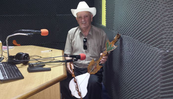 antas mucić, diple, antas mucić, in memoriam