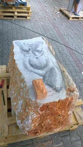 Posuški kamendani, Posušje