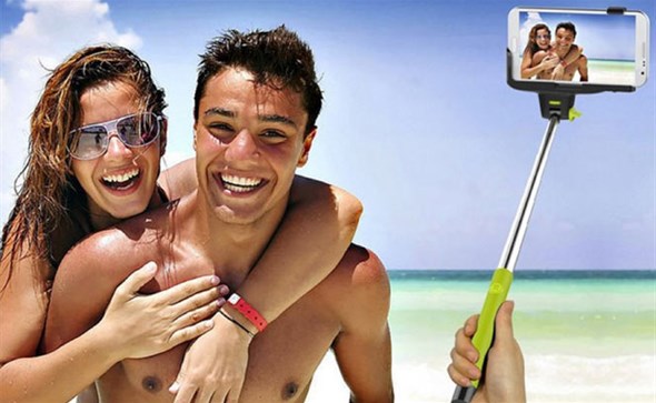 selfi, selfie, na štapiću , selfie, selfie štap, ozljeda, selfie, istraživanje, samopouzdanje