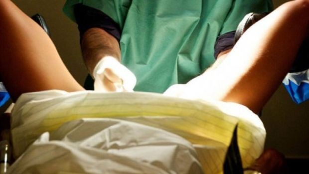 spolni odnosi, dezodorans, djevojka