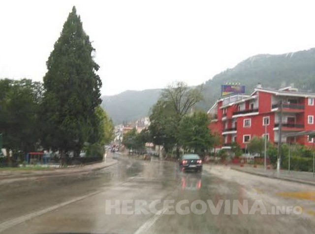 stanje na cestama, stanje na putevima, stanje na prometnicama, AMSBIH, stanje na putevima, stanje na prometnicama, stanje na cestama, AMSBIH, stanje na putevima, stanje na prometnicama, stanje na cestama, AMS BIH, stanje na cestama, stanje na putevima, stanje na prometnicama, AMS BIH, kiša, stanje na prometnicama, stanje na cestama, stanje na putevima, AMSBIH, stanje na putevima, stanje na prometnicama, stanje na cestama, AMS BIH, stanje na prometnicama, stanje na cestama, stanje na putevima, AMS BIH, stanje na prometnicama, stanje na cestama, stanje na putevima, AMSBIH, vremenska prognoza, stanje na cestama, stanje na prometnicama, stanje na cestama, stanje na putevima, AMS BIH, stanje na cestama, stanje na prometnicama, stanje na putevima, AMS BIH, stanje na putevima, stanje na prometnicama, stanje na cestama, AMSBIH, vjetar, oprez, Hercegovina, stanje na putevima, stanje na prometnicama, stanje na cestama, AMSBIH, stanje na putevima, stanje na prometnicama, stanje na cestama, AMSBIH, stanje na putevima, s