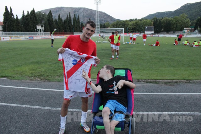 HNK Cibalia, Stadion HŠK Zrinjski, stjepan vojnić, HŠK Zrinjski, stjepan vojnić, Danijel Stojanović, Danijel Stojanović, HŠK Zrinjski, stjepan vojnić, HNK Cibalia, HŠK Zrinjski, HŠK Zrinjski, Danijel Stojanović, stjepan vojnić, in memoriam