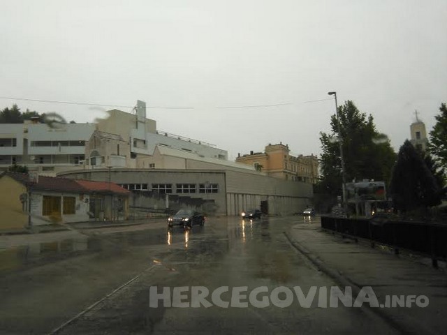 stanje na cestama, stanje na putevima, AMS BIH, stanje na prometnicama, stanje na cestama, stanje na putevima, AMS BIH, stanje na prometnicama, stanje na cestama, stanje na putevima, AMS BIH, stanje na cestama, stanje na putevima, stanje na prometnicama, AMSBIH, stanje na putevima, stanje na prometnicama, stanje na cestama, AMS BIH, stanje na prometnicama, stanje na cestama, stanje na putevima, AMS BIH, stanje na cestama, stanje na prometnicama, stanje na putevima, AMSBIH, stanje na putevima, stanje na prometnicama, stanje na cestama, AMS BIH, stanje na putevima, stanje na prometnicama, stanje na cestama, kiša, AMS BIH, jugovina, Mostar, stanje na putevima, stanje na prometnicama, stanje na cestama, AMS BIH, stanje na prometnicama, stanje na cestama, stanje na putevima, AMS BIH, stanje na prometnicama, stanje na cestama, stanje na putevima, AMS BIH, Mostar, metoalarm, jugovina, stanje na prometnicama, stanje na cestama, stanje na putevima, AMS BIH, stanje na putevima, stanje na prometnicama, stanje na cestam