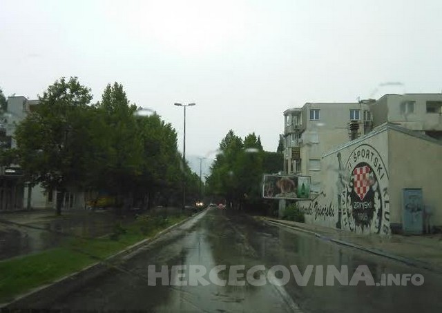 stanje na putevima, stanje na prometnicama, stanje na cestama, AMS BIH, stanje na prometnicama, stanje na cestama, stanje na putevima, AMS BIH, stanje na putevima, stanje na prometnicama, stanje na cestama, AMS BIH, stanje na putevima, stanje na prometnicama, stanje na cestama, AMS BIH, stanje na putevima, stanje na prometnicama, stanje na cestama, AMS BIH, stanje na prometnicama, stanje na cestama, stanje na putevima, AMS BIH, kiša, vremenska prognoza, vremenska prognoza, stanje na putevima, stanje na prometnicama, stanje na cestama, AMSBIH