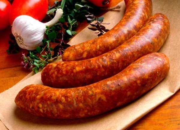 kranjska kobasica, natjecanje, kobasijada , Tomislavgrad, Duvanjski kobasičari, Tomislav Špiček 