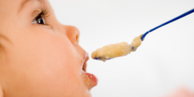 djeca, ishrana, Pretila djeca , djeca i odrasli, naša djeca, način ishrane,  način života, pretilost djece, pretilost, dječje i tinejdžerske pretilosti