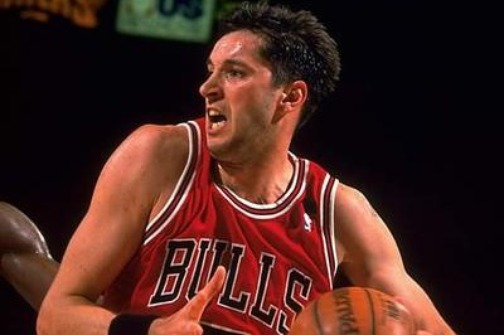 TONI KUKOČ, TONI KUKOČ, TONI KUKOČ, Giuseppe Gjergja, Kuća slavnih, Kuća slavnih, springfield, TONI KUKOČ