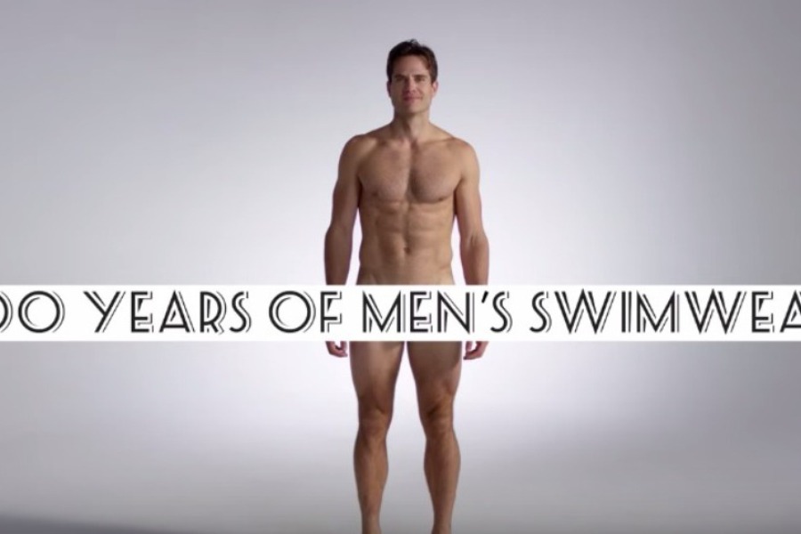 kupači, kupačice, kupaći kostim