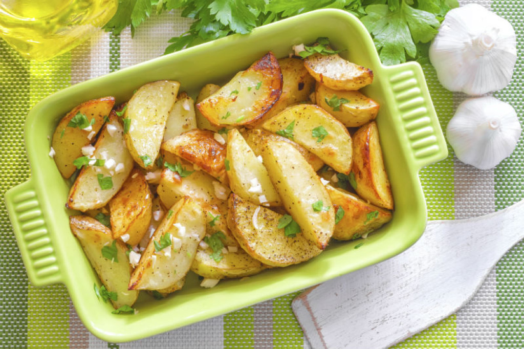 krumpir, sir, recept, namirnice, podgrijavanje