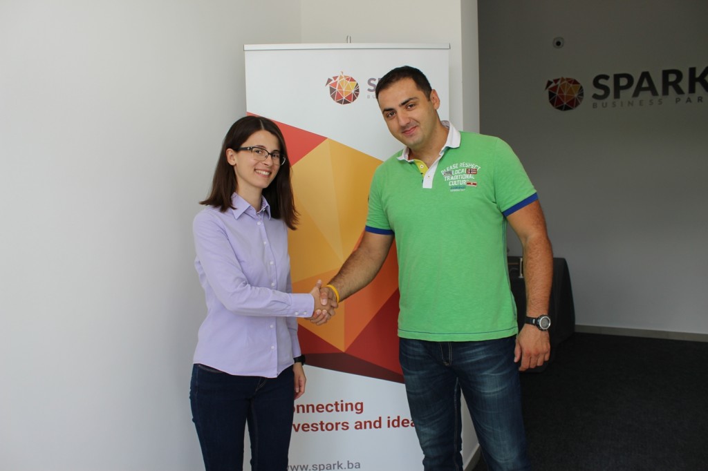 MTB liga, Hercegovina, biciklisti