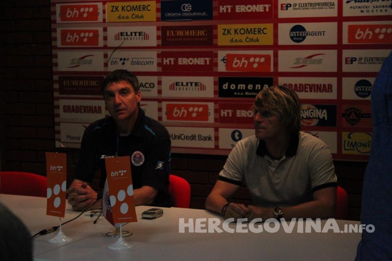 press mladina - marinovic