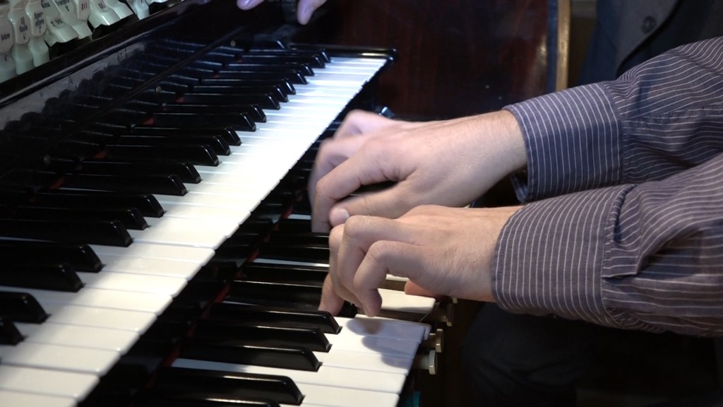 Jesen na FPMOZ-u, kreševo, FPMOZ, FPMOZ, Jesen na FPMOZ-u, koncert