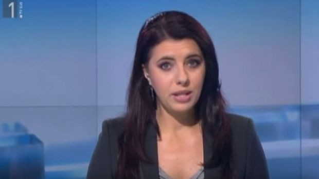 otkaz, Hrvatica, Slovenija