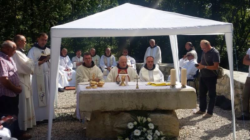 Brčko, ravne brčko, Gornja Skakava, dr. Dragan Čović