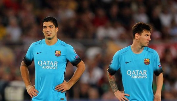 celta vigo, FC Barcelona