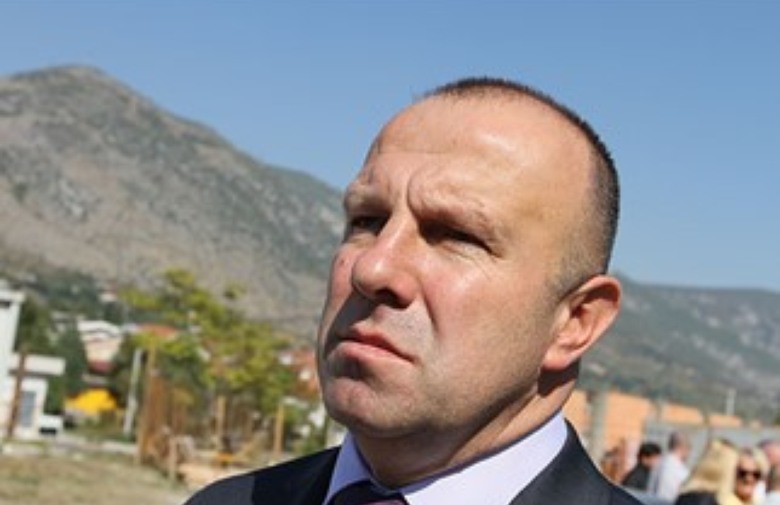 Davor Pehar, zdravstvo, Davor Pehar