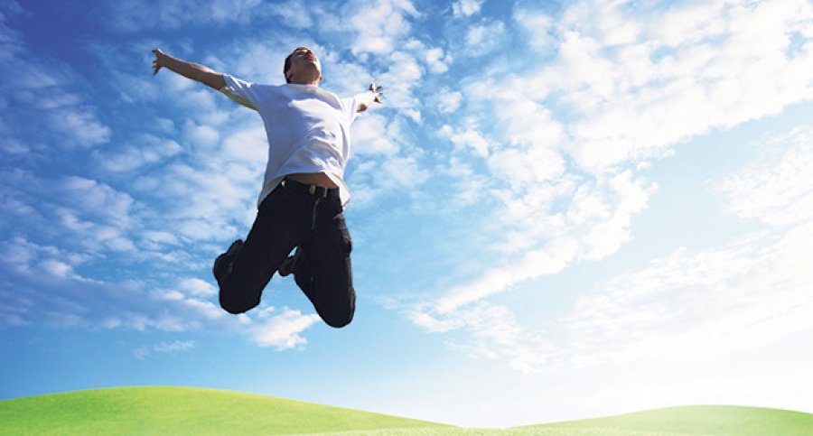 sindrom, godine, djeca