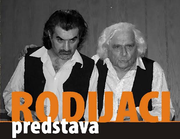 Rodjaci, predstava, Čitluk, rodijaci, kino grude, Grude