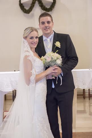 miss, Miss Universe Hrvatske, udaja, Natalija Prica