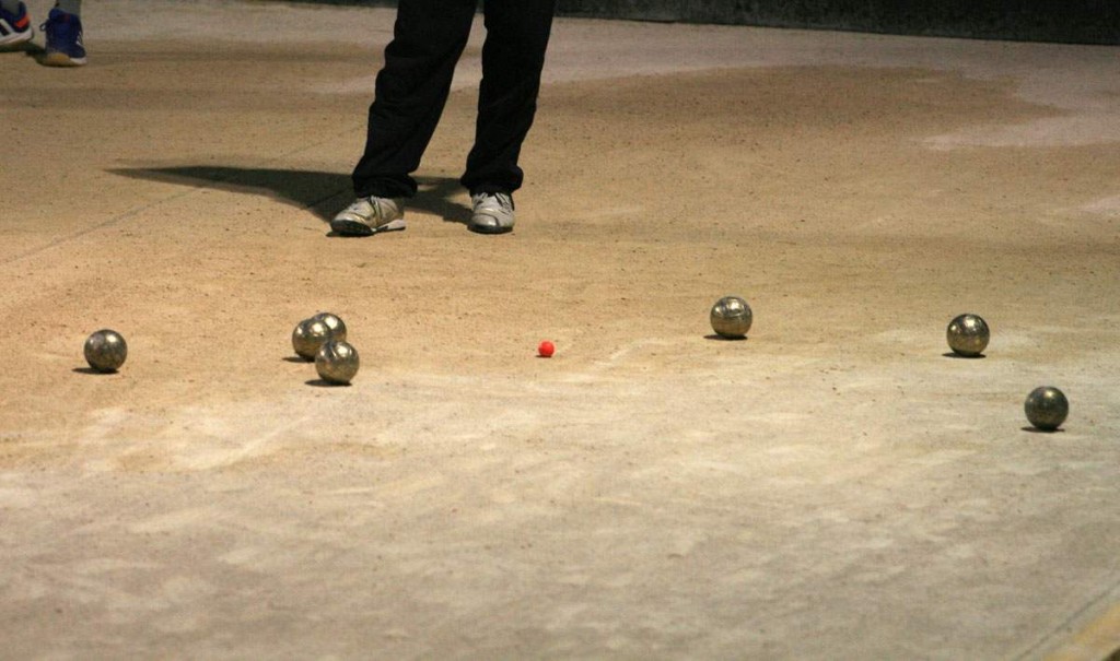 Udruga umirovljenika Neretva, Mostar, sportski susreti