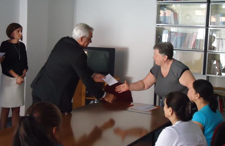 kurban bajram, Mostar