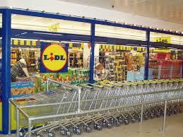 LIDL, bingo, LIDL, Lidl Hrvatska , trgovina, trgovacki lanac Lidl, trgovacki lanac Lidl, Lidl Hrvatska , sezonski radnici, KV/SSS trgovačkog smjera, LIDL, Lidl Hrvatska , trgovacki lanac Lidl, BIH, LIDL, trgovacki lanac Lidl, BIH, LIDL, trgovacki lanac Lidl, BIH, LIDL, Lidl Hrvatska , BIH, LIDL, trgovacki lanac Lidl, Lidl Hrvatska , LIDL, trgovacki lanac Lidl, investitori iz Njemačke , Zaposlenik Lidla, trgovacki lanac Lidl, LIDL, trgovacki lanac Lidl, trgovacki lanac Lidl, Lidl Hrvatska , badnjak, LIDL, Lidl Hrvatska , trgovacki lanac Lidl, dm, trgovacki lanac Lidl, LIDL, LIDL, cigarete