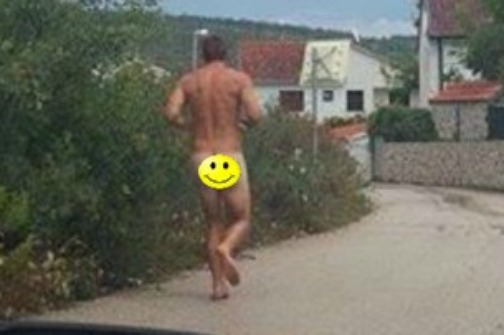 šaranje, golać, golaći, čiovo