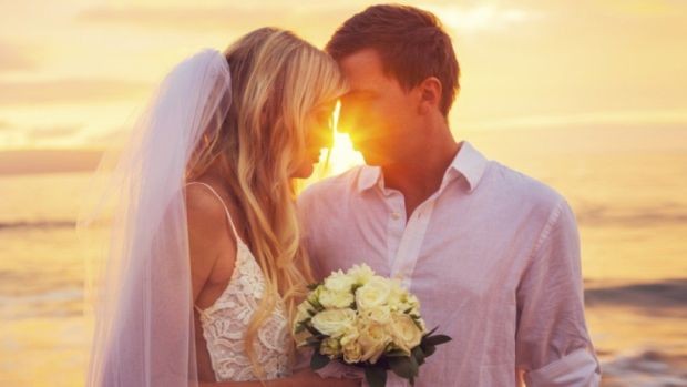 mladić, Vlada, ženidba, granica