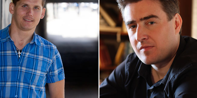 smrt, klinička smrt, ispovijed, ispovijest