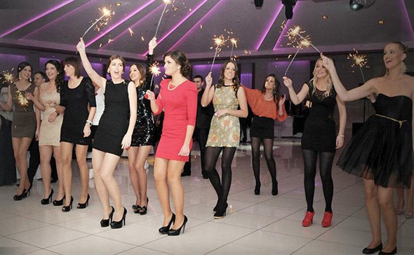 svatovi, hercegovački svatovi, Dalmacija, svadbe, svadba