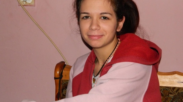 Stefani Jenić, pomoć, humanitarne akcije i apeli