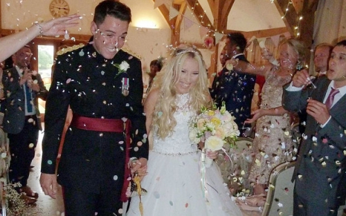 silovanje, optuženi za silovanje, vjenčanje, djeveruša 